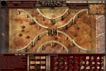 War of Titans Ekran Görüntüleri