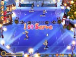 Fantasy Tennis 2 Ekran Görüntüleri