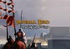 Imperial Hero Türkiye