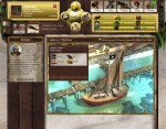 Pirates of Tortuga 2 Ekran Görüntüleri
