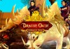 Dragon Oath - Ejderhanın Yemini Türkiye