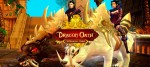 Dragon Oath - Ejderhanın Yemini Türkiye