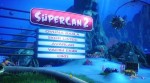 SüperCan 2 Ekran Görüntüleri