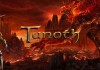 Tanoth Online Türkiye