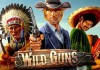 Wild Guns Türkiye
