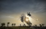 Battlefield Play4Free Ekran Görüntüleri