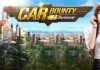 Car Bounty Online