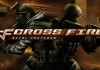 Cross Fire Rival Factions