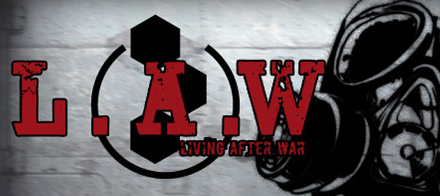L.A.W Living After War