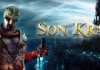 Son Kral Online
