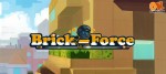 Brick-Force Beta Haberi