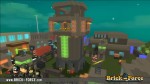 Brick-Force Beta 100.000 Oyuncuya Ulaştı Ekran Görüntüleri