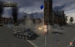 World of Tanks Ekran Görüntüleri