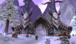 Runes of Magic Kapalı Beta Kayıtları Başladı Ekran Görüntüleri