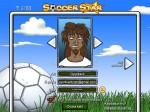 Soccer Star Ekran Görüntüleri