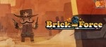 Brick-Force'ta Büyük Yenilikler Haberi