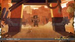 Brick-Force'ta Büyük Yenilikler Ekran Görüntüleri