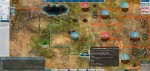 Command & Conquer Tiberium Alliances Ekran Görüntüleri