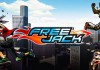 FreeJack Türkiye