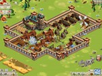 Goodgame Empire Ekran Görüntüleri
