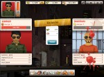Goodgame Gangster Ekran Görüntüleri