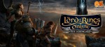 The Lord of the Rings Online Rise of Isengard