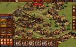 Forge of Empires Ekran Görüntüleri