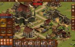 Forge of Empires Ekran Görüntüleri