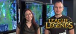 League of Legends Türkiye Sunucusu Açılıyor!