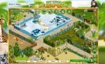 My Free Zoo Ekran Görüntüleri