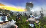 World of Battles Ekran Görüntüleri