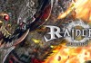 RaiderZ Europe