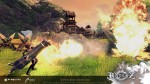 RaiderZ Online Ekran Görüntüleri
