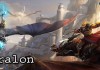 Theralon Online