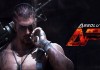 Absolute Force Online (AFO)