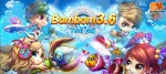 BomBom 3.6 Sürümü Geliyor
