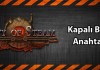 City of Steam Türkiye Beta Key