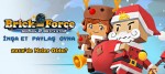 Brick-Force 2012 Değerlendirmesi