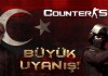 Counter Strike Online Türkiye