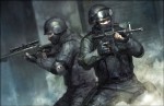 Counter Strike Zombies Ekran Görüntüleri