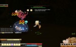 Dragonica Ekran Görüntüleri
