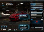 Need for Speed World Online Ekran Görüntüleri