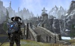 The Elder Scrolls Online Kapalı Beta Başlıyor Ekran Görüntüleri