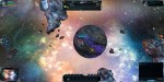 Andromeda 5 Ekran Görüntüleri