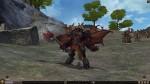 Metin2 The Dark Dragons Güncellemesi Ekran Görüntüleri