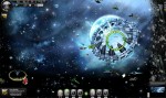 Nova Raider Ekran Görüntüleri