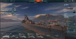 World of Warships Ekran Görüntüleri