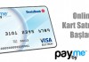 PaybyMe Online Başvuru Sistemi Açıldı!