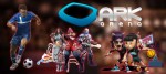Türkçe Online Oyunların Yeni Adı: ArkArena