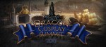 Dragon Cosplay Summit 2013 Gamescom
